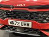 Kia Sportage 1.6T GDi 48V ISG GT-Line S 5dr DCT AWD 6(2021)