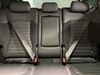 Kia Sportage 1.6T GDi 48V ISG GT-Line S 5dr DCT AWD 6(2021)