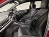 Kia Sportage 1.6T GDi 48V ISG GT-Line S 5dr DCT AWD 6(2021)