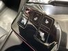 Kia Sportage 1.6T GDi 48V ISG GT-Line S 5dr DCT AWD 6(2021)