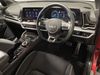 Kia Sportage 1.6T GDi 48V ISG GT-Line S 5dr DCT AWD 6(2021)