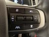 Kia Sportage 1.6T GDi 48V ISG GT-Line S 5dr DCT AWD 6(2021)