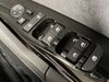 Kia Sportage 1.6T GDi 48V ISG GT-Line S 5dr DCT AWD 6(2021)