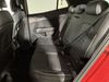 Kia Sportage 1.6T GDi 48V ISG GT-Line S 5dr DCT AWD 6(2021)