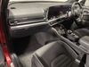 Kia Sportage 1.6T GDi 48V ISG GT-Line S 5dr DCT AWD 6(2021)