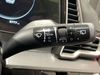 Kia Sportage 1.6T GDi 48V ISG GT-Line S 5dr DCT AWD 6(2021)