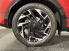 Kia Sportage 1.6T GDi 48V ISG GT-Line S 5dr DCT AWD 6(2021)