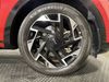 Kia Sportage 1.6T GDi 48V ISG GT-Line S 5dr DCT AWD 6(2021)