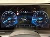 Kia Sportage 1.6T GDi 48V ISG GT-Line S 5dr DCT AWD 6(2021)