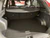 Kia Sportage 1.6T GDi 48V ISG GT-Line S 5dr DCT AWD 6(2021)