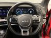 Kia Sportage 1.6T GDi 48V ISG GT-Line S 5dr DCT AWD 6(2021)