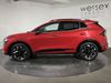 Kia Sportage 1.6T GDi 48V ISG GT-Line S 5dr DCT AWD 6(2021)
