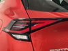 Kia Sportage 1.6T GDi 48V ISG GT-Line S 5dr DCT AWD 6(2021)
