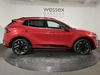 Kia Sportage 1.6T GDi 48V ISG GT-Line S 5dr DCT AWD 6(2021)