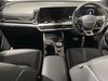 Kia Sportage 1.6T GDi 48V ISG GT-Line S 5dr DCT AWD 6(2021)