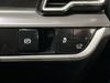Kia Sportage 1.6T GDi 48V ISG GT-Line S 5dr DCT AWD 6(2021)