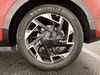 Kia Sportage 1.6T GDi 48V ISG GT-Line S 5dr DCT AWD 6(2021)