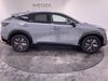 Nissan Ariya 225kW Advance 87kWh 22kWCh 5dr e-4ORCE Auto