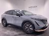 Nissan Ariya 225kW Advance 87kWh 22kWCh 5dr e-4ORCE Auto