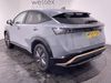 Nissan Ariya 225kW Advance 87kWh 22kWCh 5dr e-4ORCE Auto