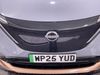 Nissan Ariya 225kW Advance 87kWh 22kWCh 5dr e-4ORCE Auto