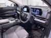 Nissan Ariya 225kW Advance 87kWh 22kWCh 5dr e-4ORCE Auto