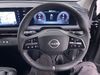 Nissan Ariya 225kW Advance 87kWh 22kWCh 5dr e-4ORCE Auto