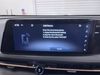 Nissan Ariya 225kW Advance 87kWh 22kWCh 5dr e-4ORCE Auto