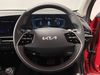 Kia Niro 1.6 GDi 127 Hybrid 2 Nav 5dr DCT