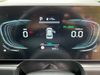 Kia Niro 1.6 GDi 127 Hybrid 2 Nav 5dr DCT