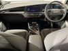 Kia Niro 1.6 GDi 127 Hybrid 2 Nav 5dr DCT