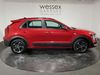 Kia Niro 1.6 GDi 127 Hybrid 2 Nav 5dr DCT