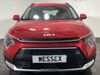 Kia Niro 1.6 GDi 127 Hybrid 2 Nav 5dr DCT