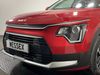 Kia Niro 1.6 GDi 127 Hybrid 2 Nav 5dr DCT