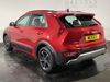 Kia Niro 1.6 GDi 127 Hybrid 2 Nav 5dr DCT