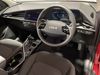 Kia Niro 1.6 GDi 127 Hybrid 2 Nav 5dr DCT