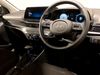 Hyundai i20 1.0T GDi Advance [Nav] 5dr DCT