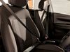 Hyundai i20 1.0T GDi Advance [Nav] 5dr DCT