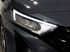 Hyundai i20 1.0T GDi Advance [Nav] 5dr DCT