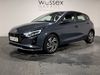 Hyundai i20 1.0T GDi Advance [Nav] 5dr DCT