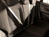 Hyundai i20 1.0T GDi Advance [Nav] 5dr DCT