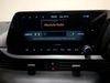 Hyundai i20 1.0T GDi Advance [Nav] 5dr DCT