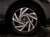 Hyundai i20 1.0T GDi Advance [Nav] 5dr DCT