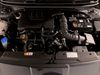Hyundai i20 1.0T GDi Advance [Nav] 5dr DCT