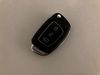 Hyundai i20 1.0T GDi Advance [Nav] 5dr DCT