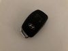Hyundai i20 1.0T GDi Advance [Nav] 5dr DCT