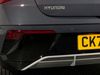 Hyundai i20 1.0T GDi Advance [Nav] 5dr DCT