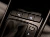 Hyundai i20 1.0T GDi Advance [Nav] 5dr DCT