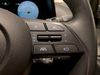 Hyundai i20 1.0T GDi Advance [Nav] 5dr DCT