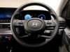 Hyundai i20 1.0T GDi Advance [Nav] 5dr DCT